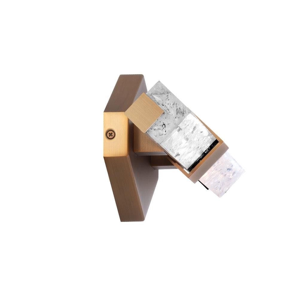 WS-46118-AB