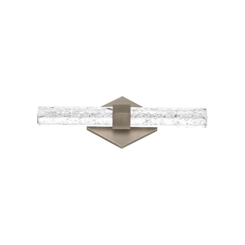 WS-46118-AB