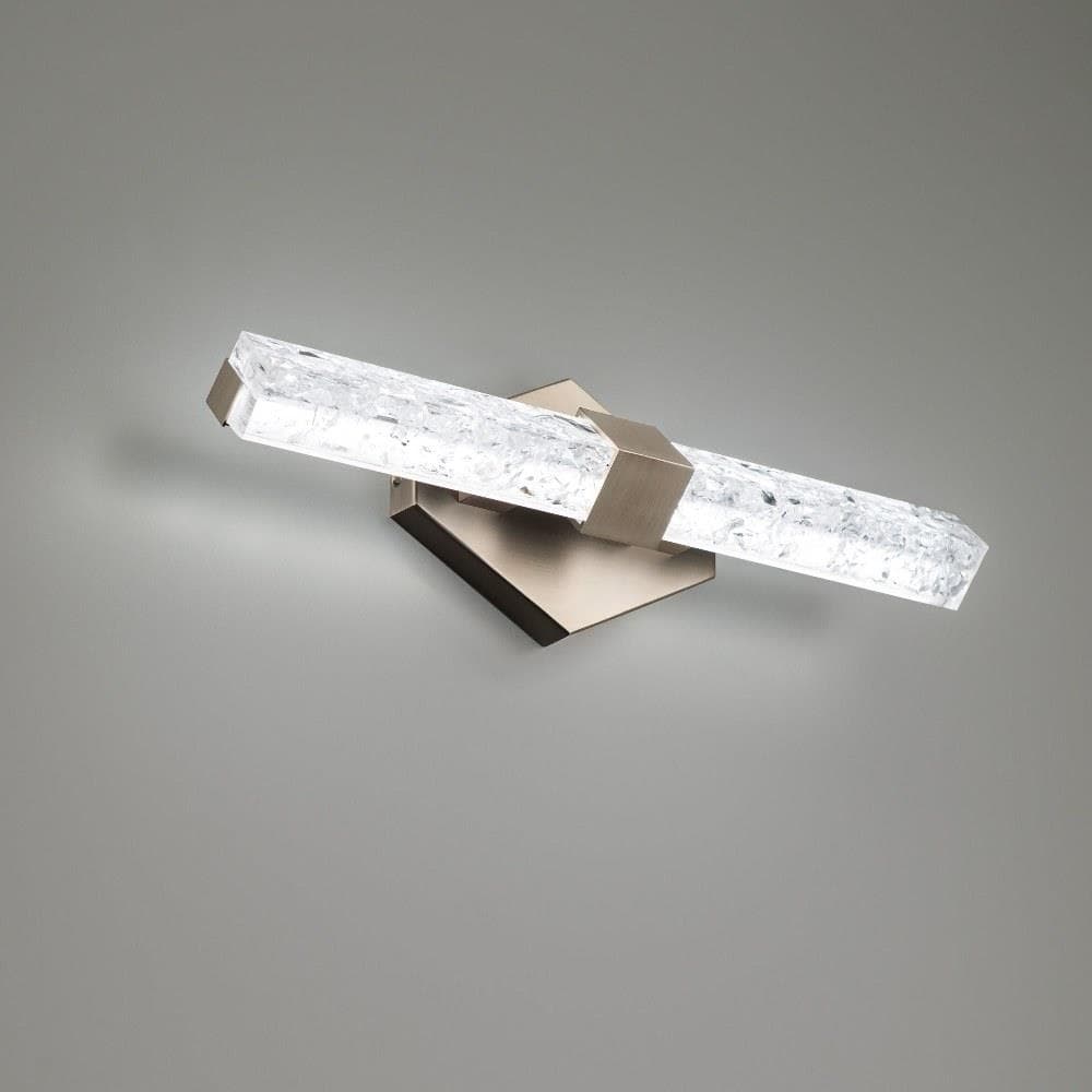 WS-46118-AB