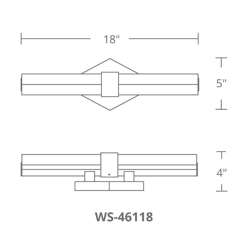 WS-46118-AB