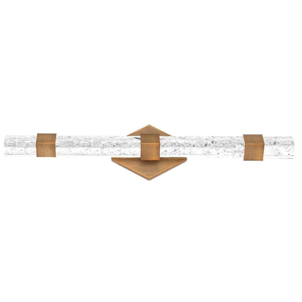 WS-46128-AB