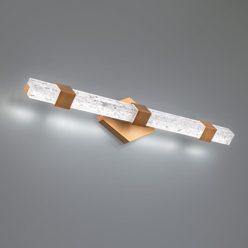 WS-46128-AB