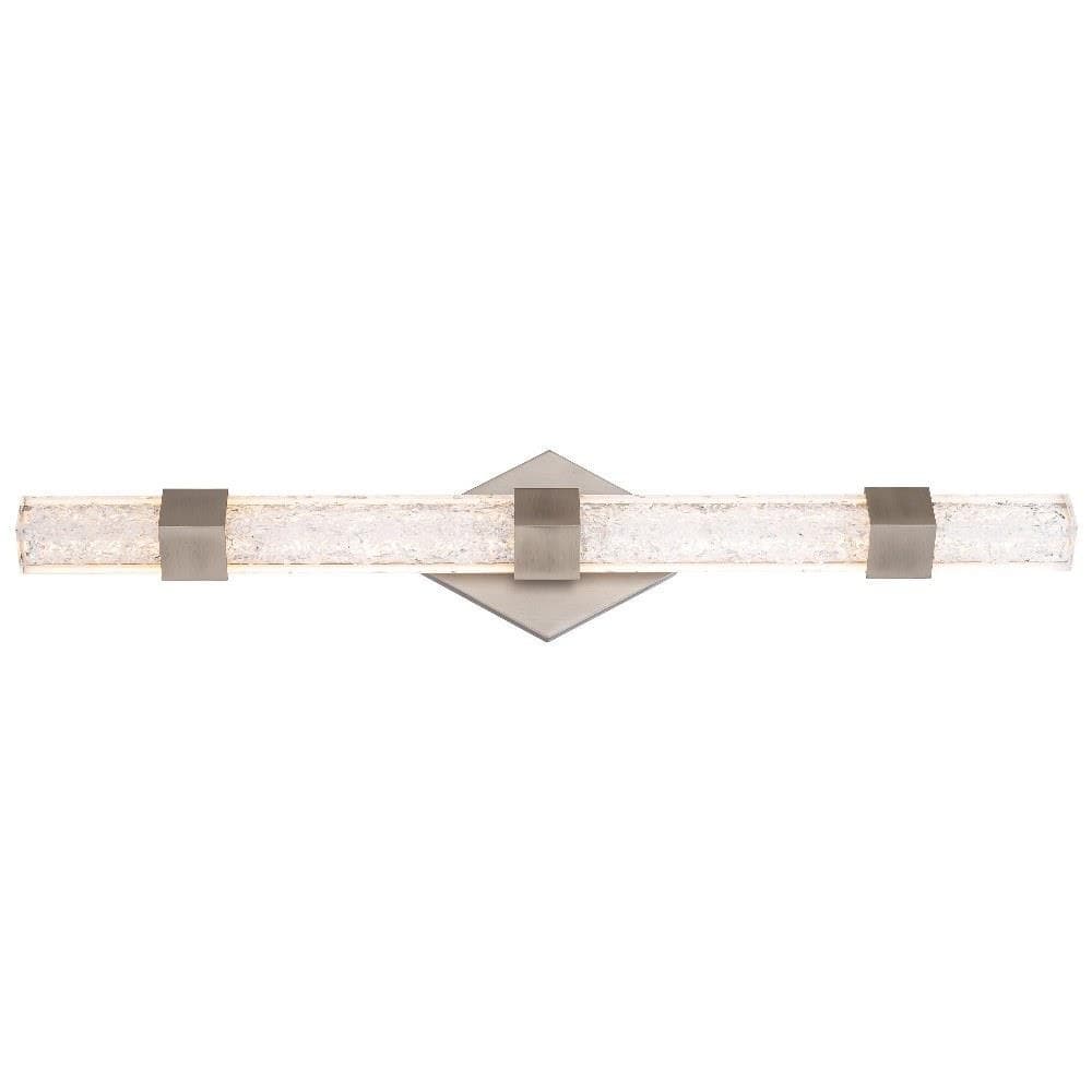 WS-46128-AB