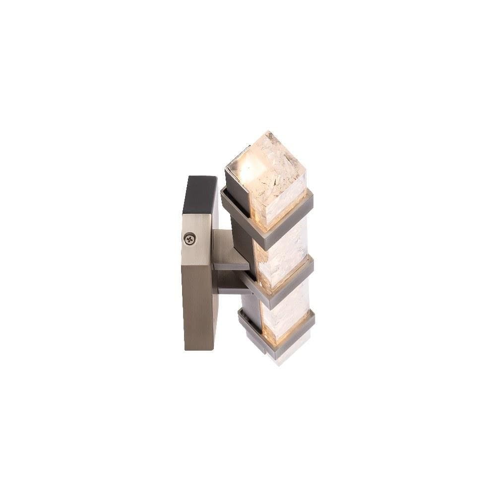 WS-46128-AB
