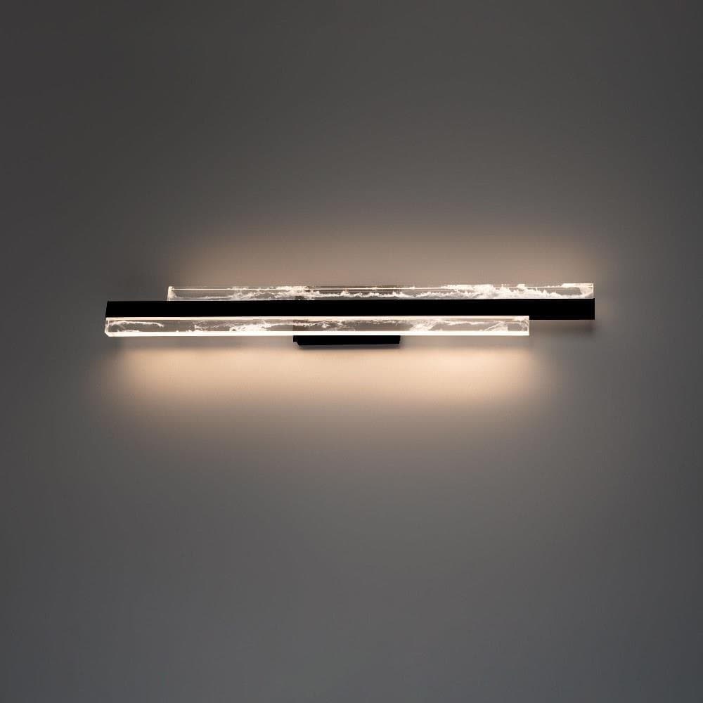 WS-50127-BK