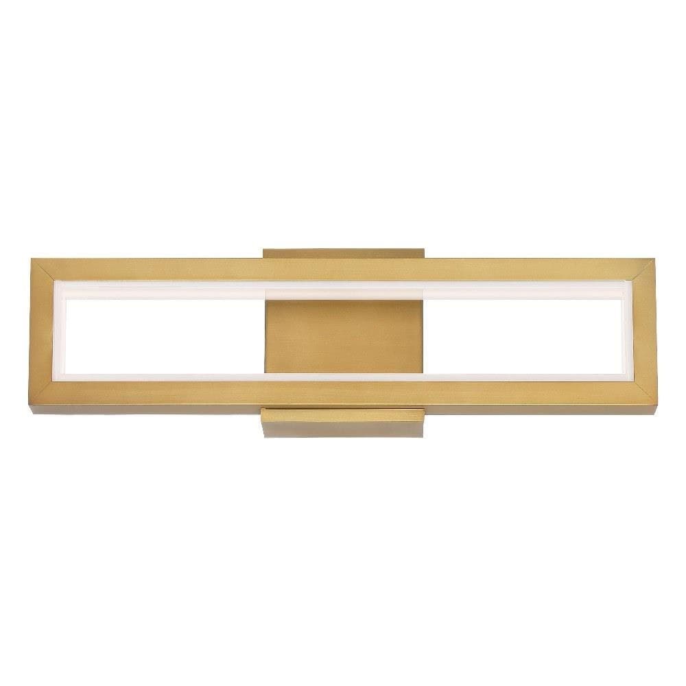WS-50820-AB