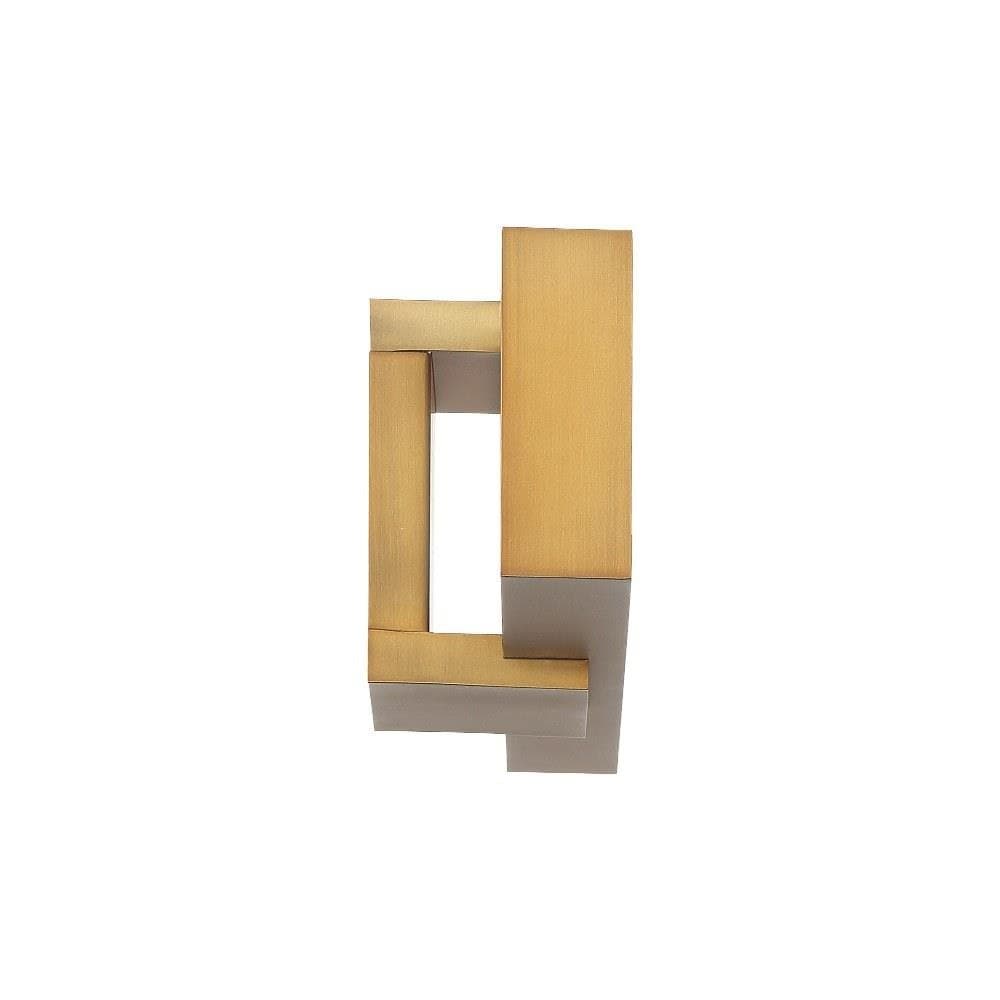 WS-50820-AB