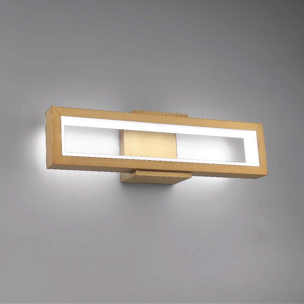 WS-50820-AB