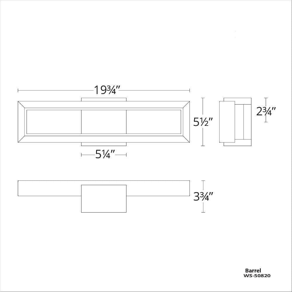 WS-50820-AB