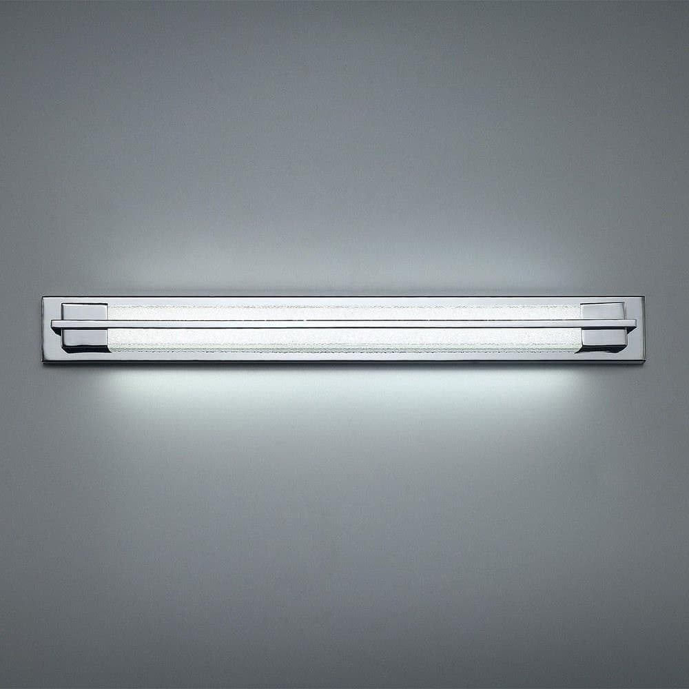 WS-57919-CH