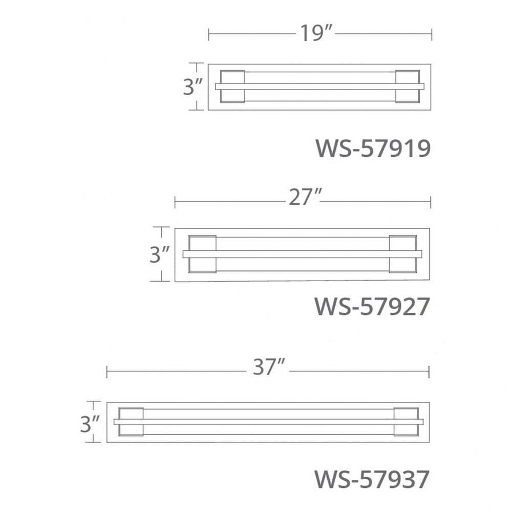 WS-57919-CH