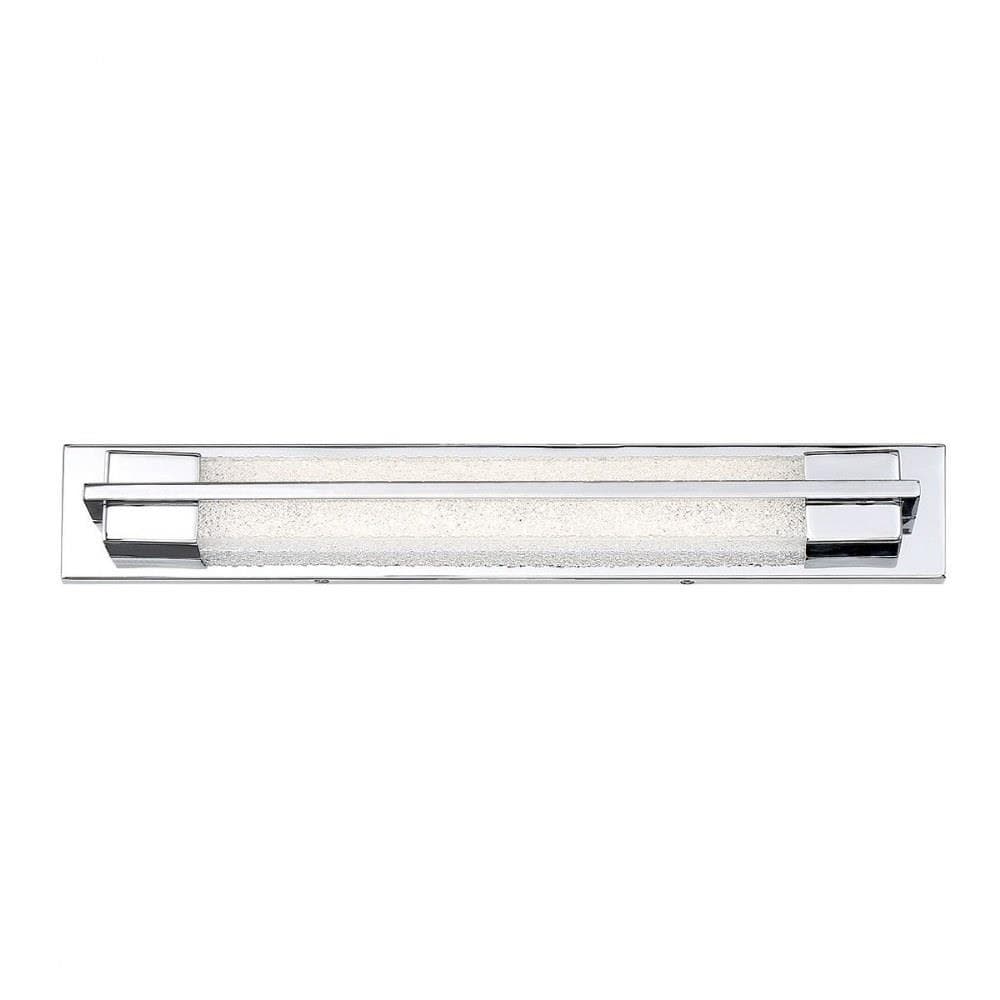 WS-57919-CH