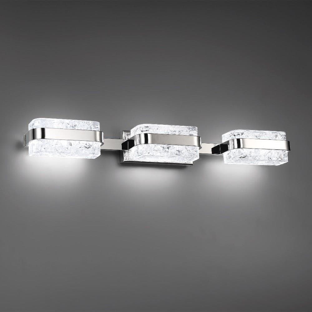 WS-63027-PN