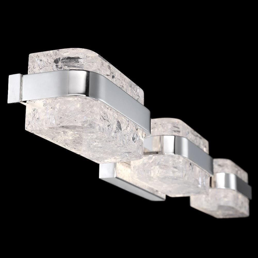 WS-63027-PN