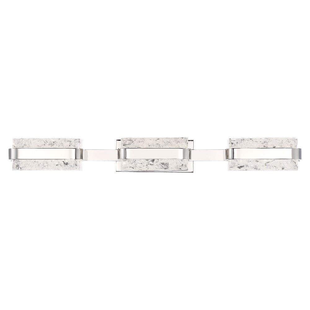 WS-63027-PN