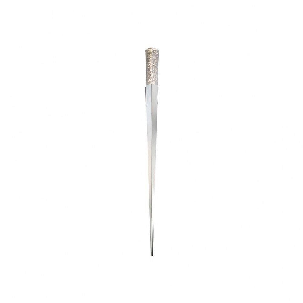 WS-66641-PN