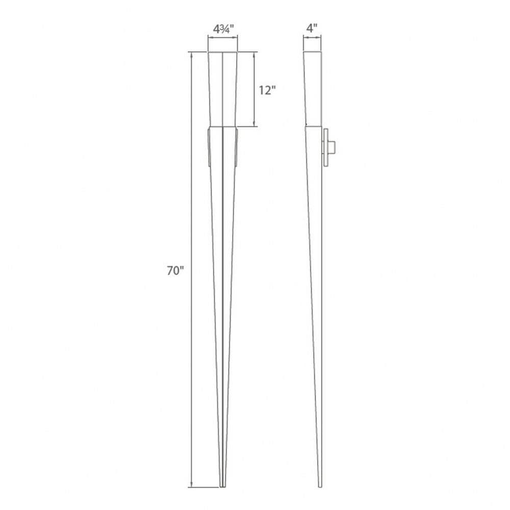 WS-66641-PN
