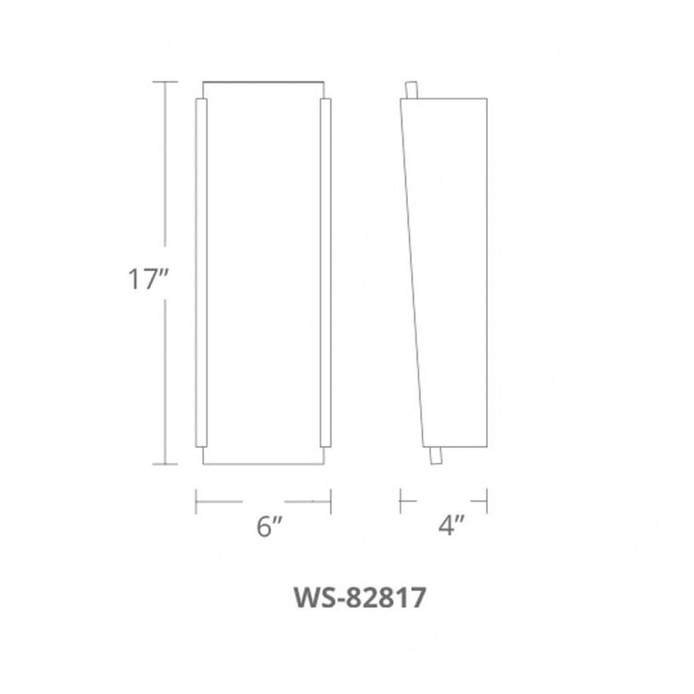 WS-82817-DW