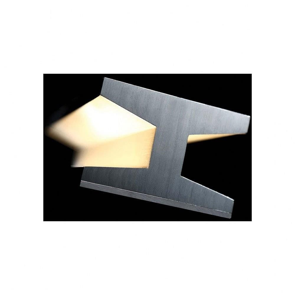 WS-94614-AL