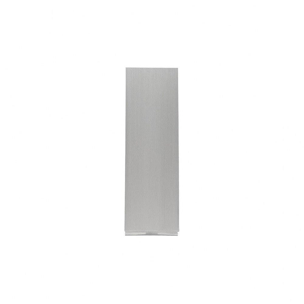 WS-94614-AL