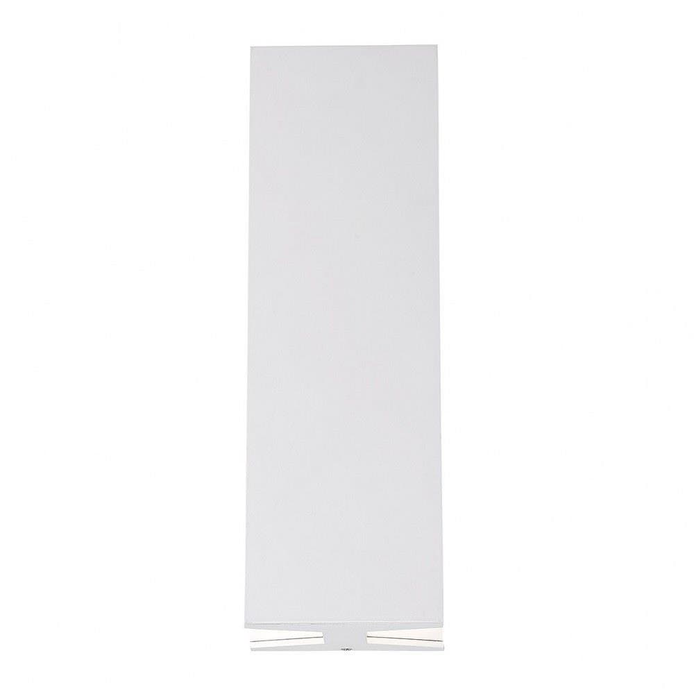 WS-94614-AL