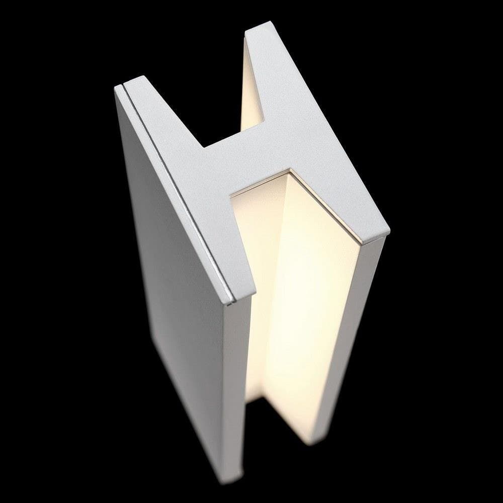 WS-94614-AL