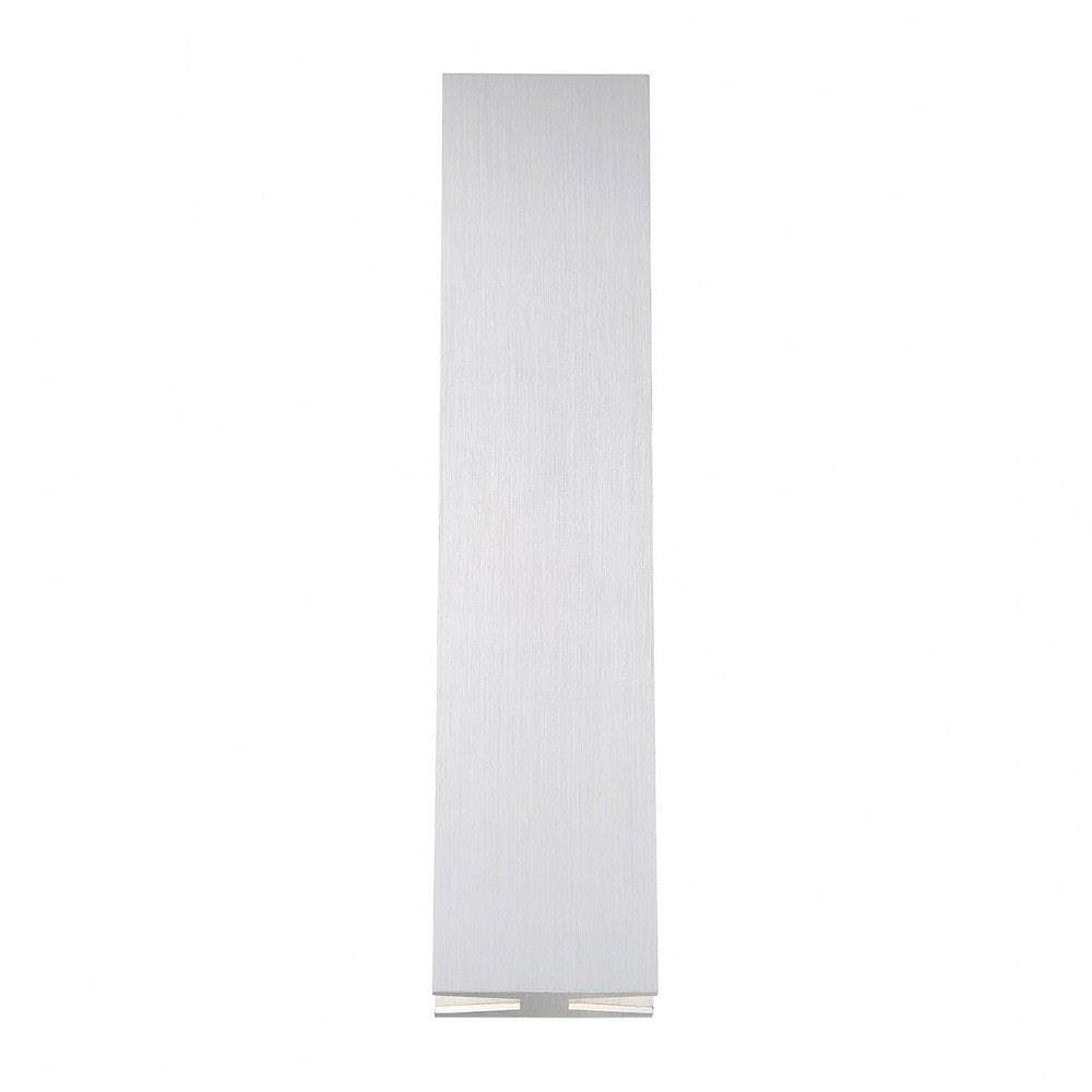WS-94620-AL