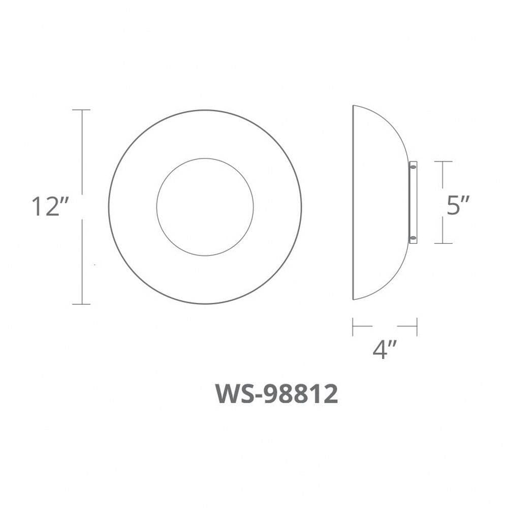 WS-98812-BN