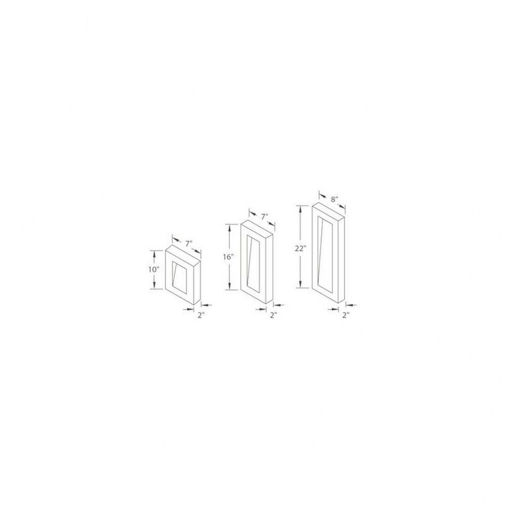 WS-W1122-BK