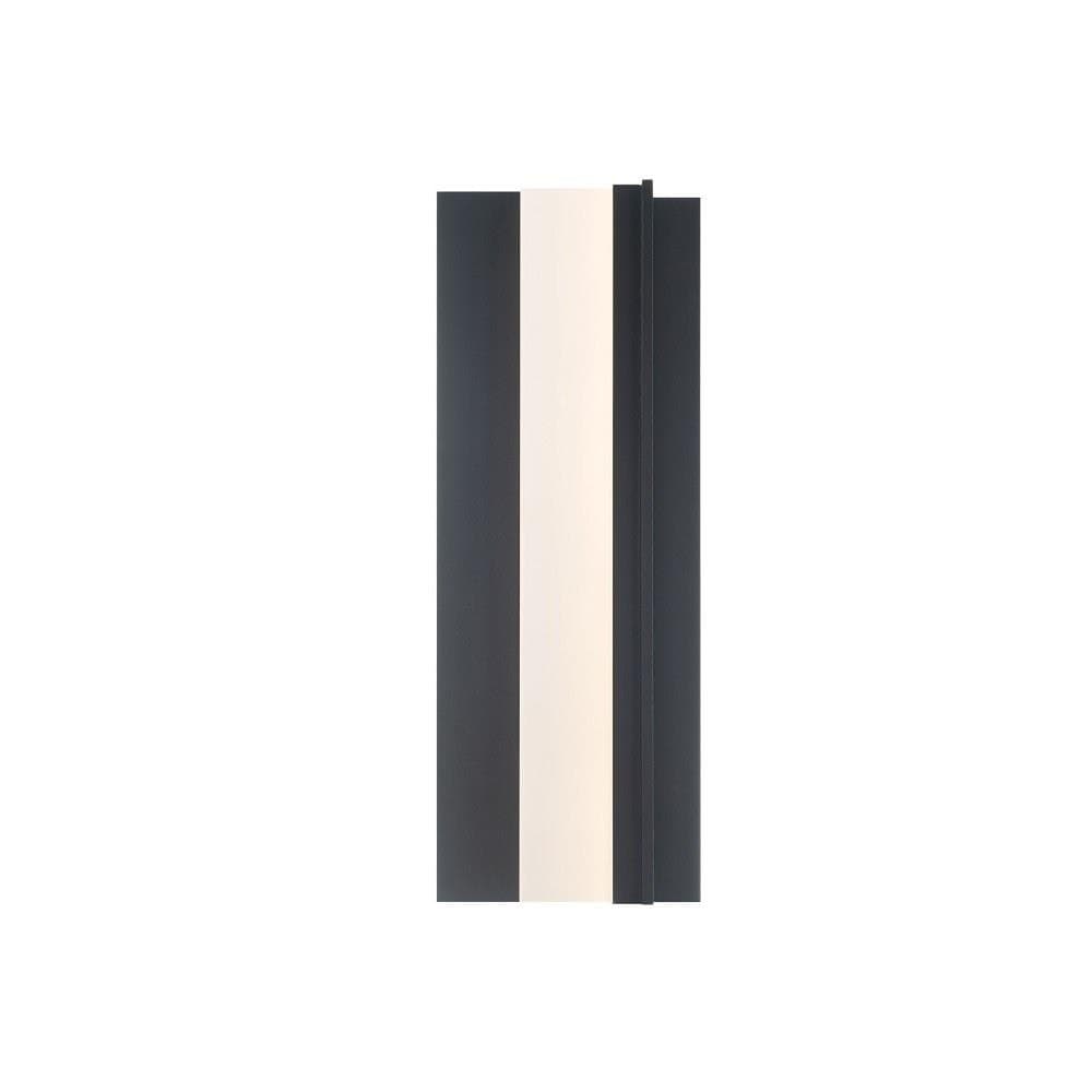 WS-W16227-BK