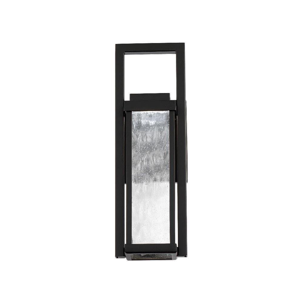 WS-W22115-BK
