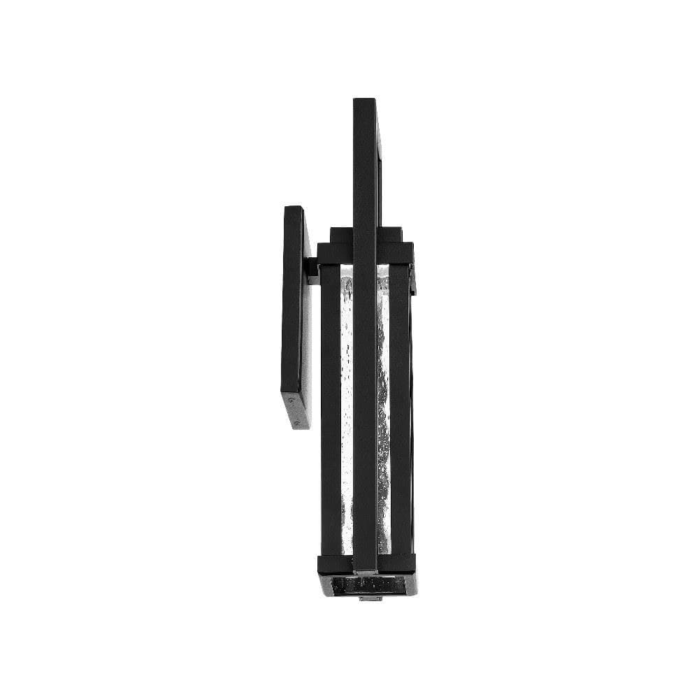 WS-W22115-BK