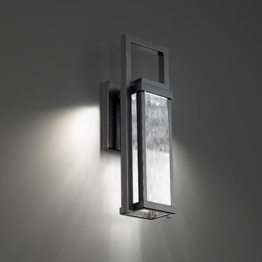 WS-W22115-BK