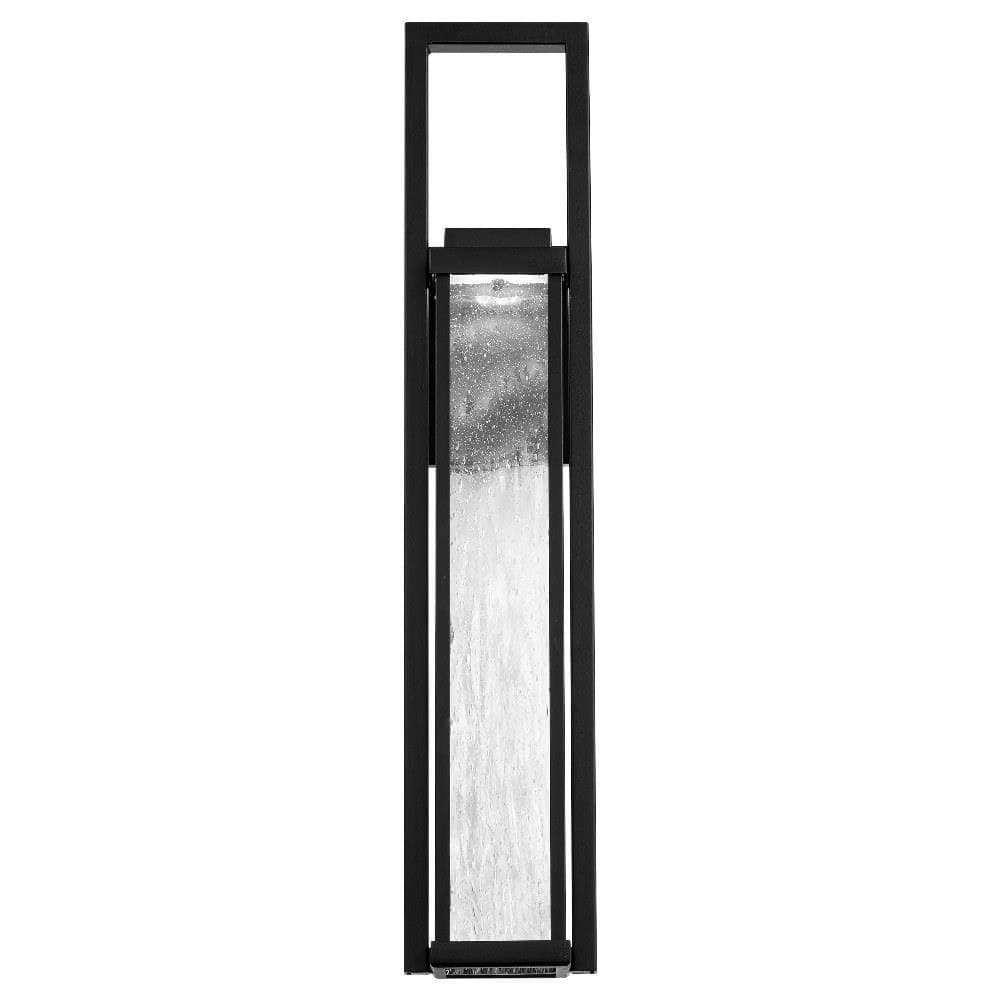 WS-W22125-BK