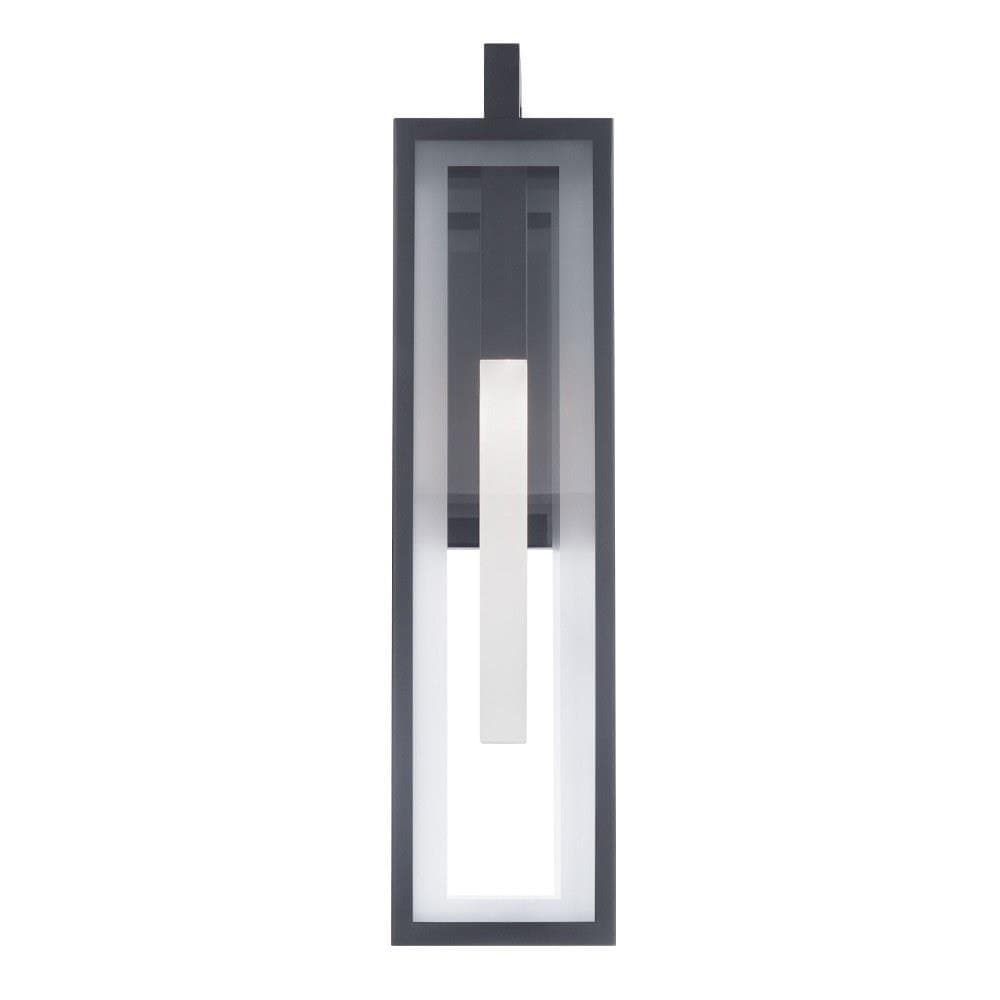 WS-W24225-BK