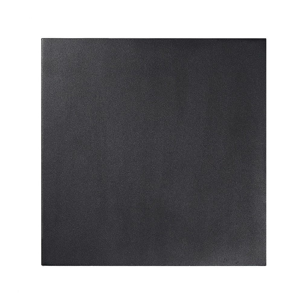 WS-W38610-BK