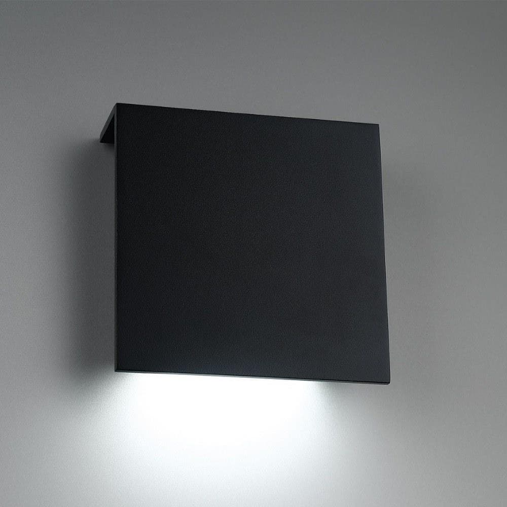 WS-W38610-BK