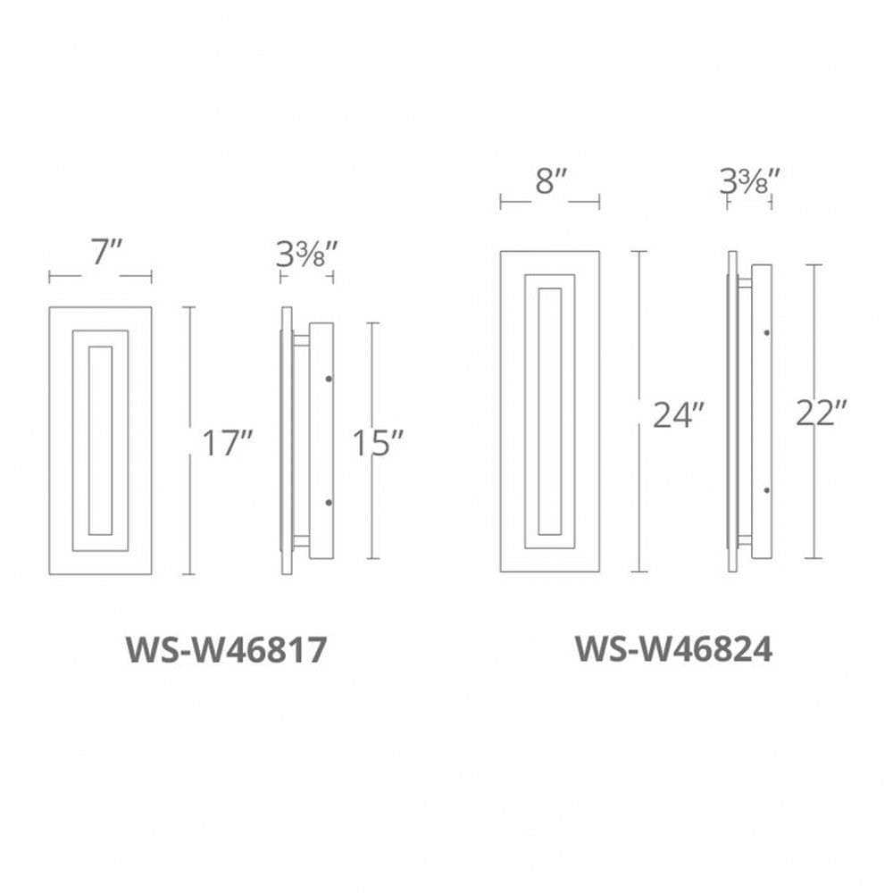 WS-W46817-BK