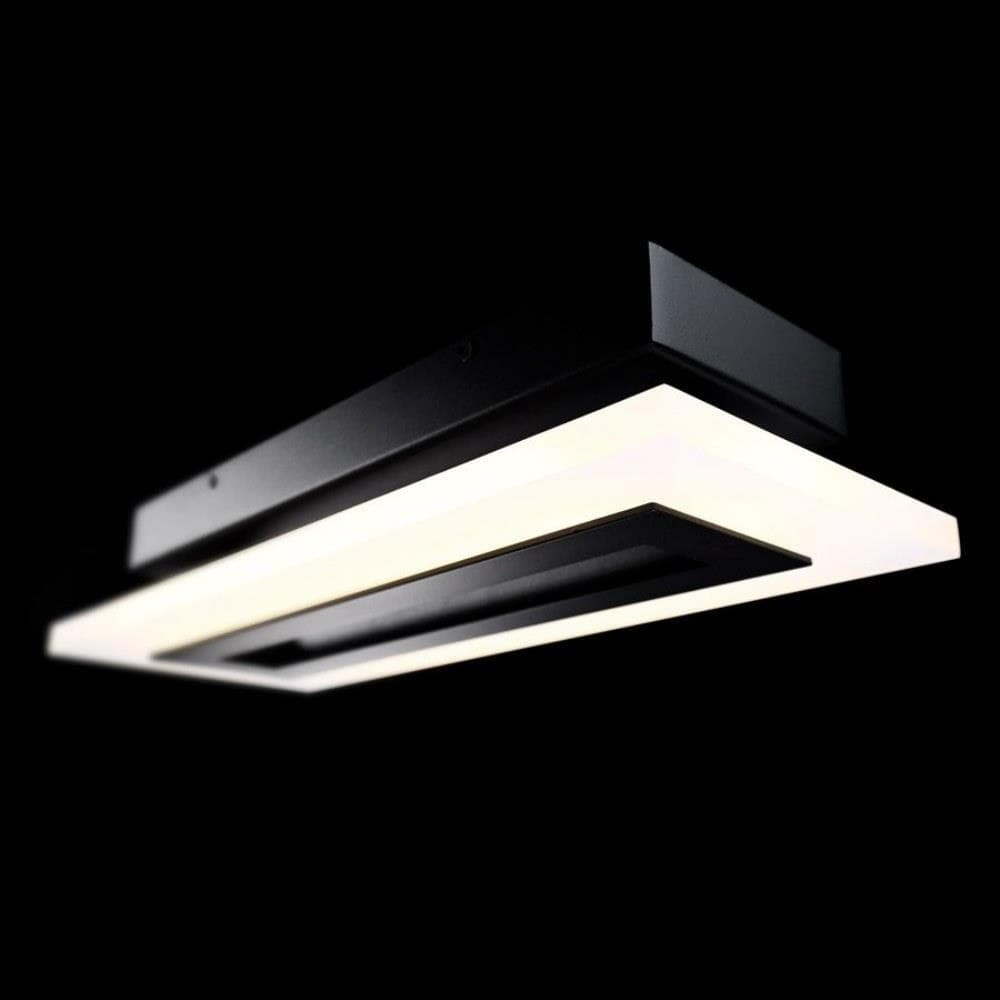 WS-W46817-BK