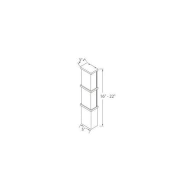WS-W5222-BZ