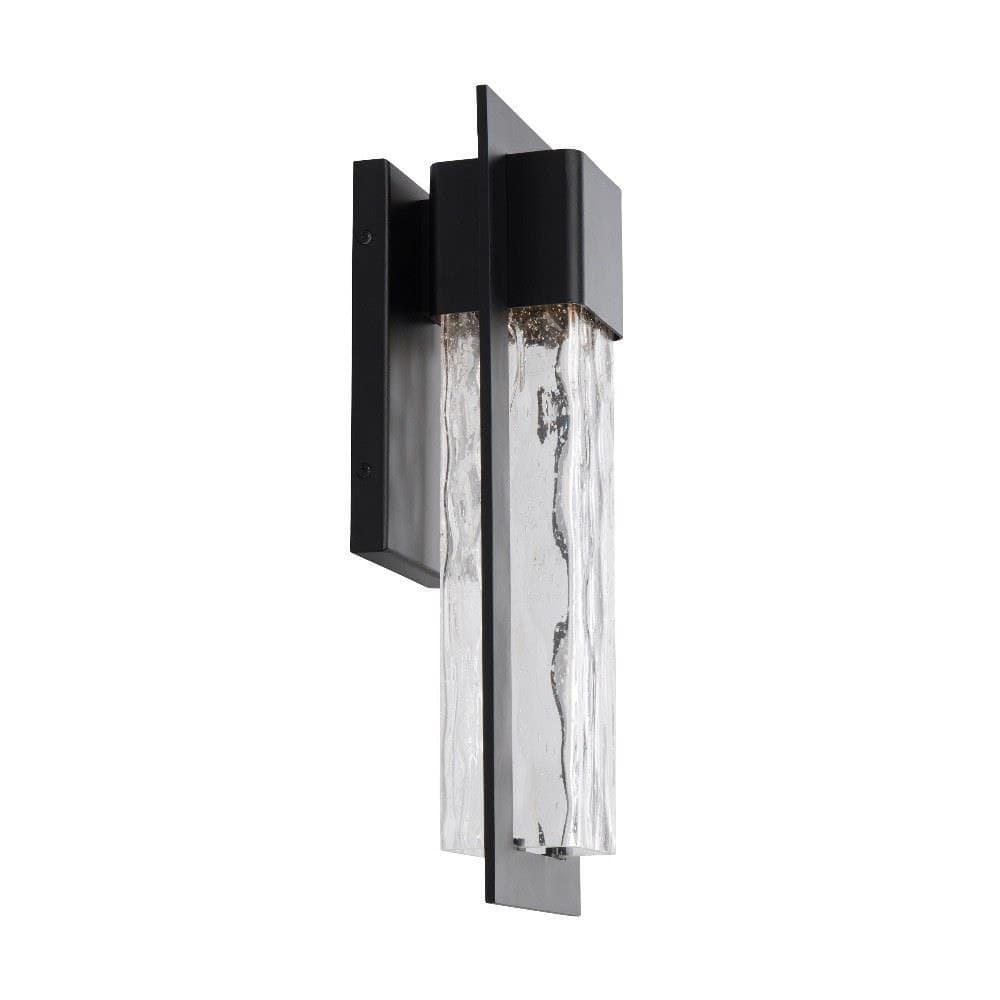 WS-W54016-BK