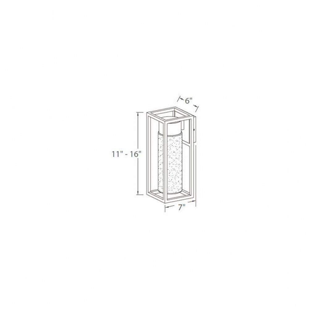 WS-W5416-BK