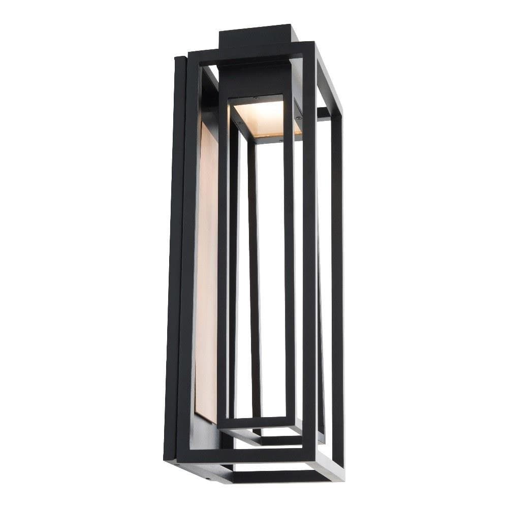 WS-W57018-BK/AB