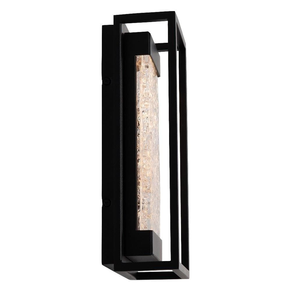 WS-W58012-BK