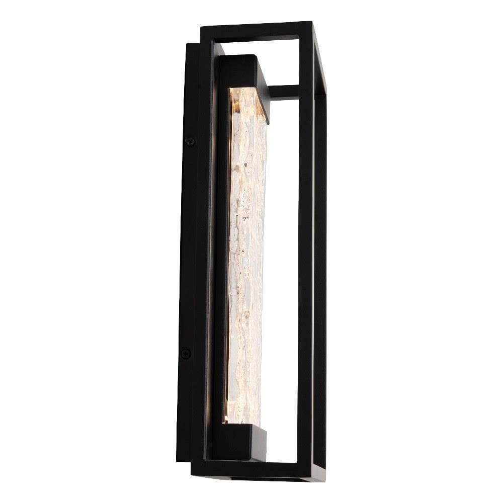 WS-W58017-BK