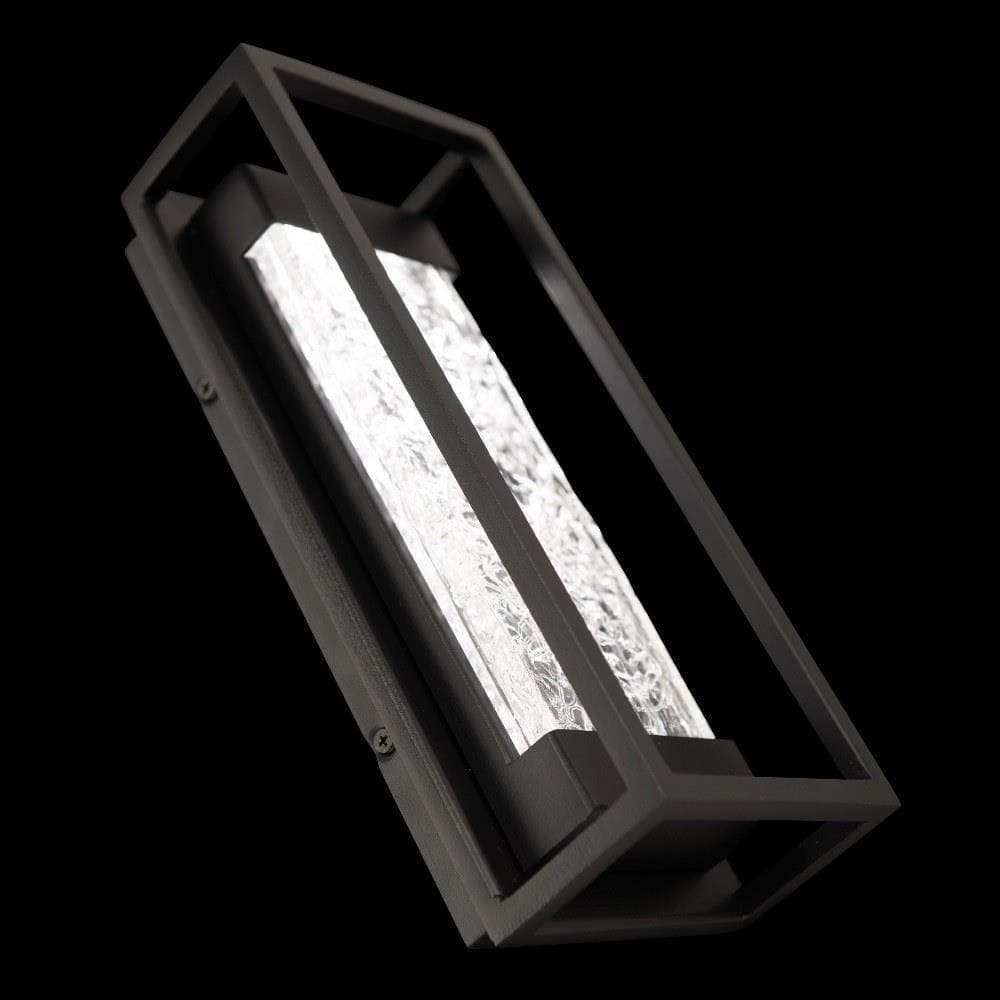 WS-W58017-BK