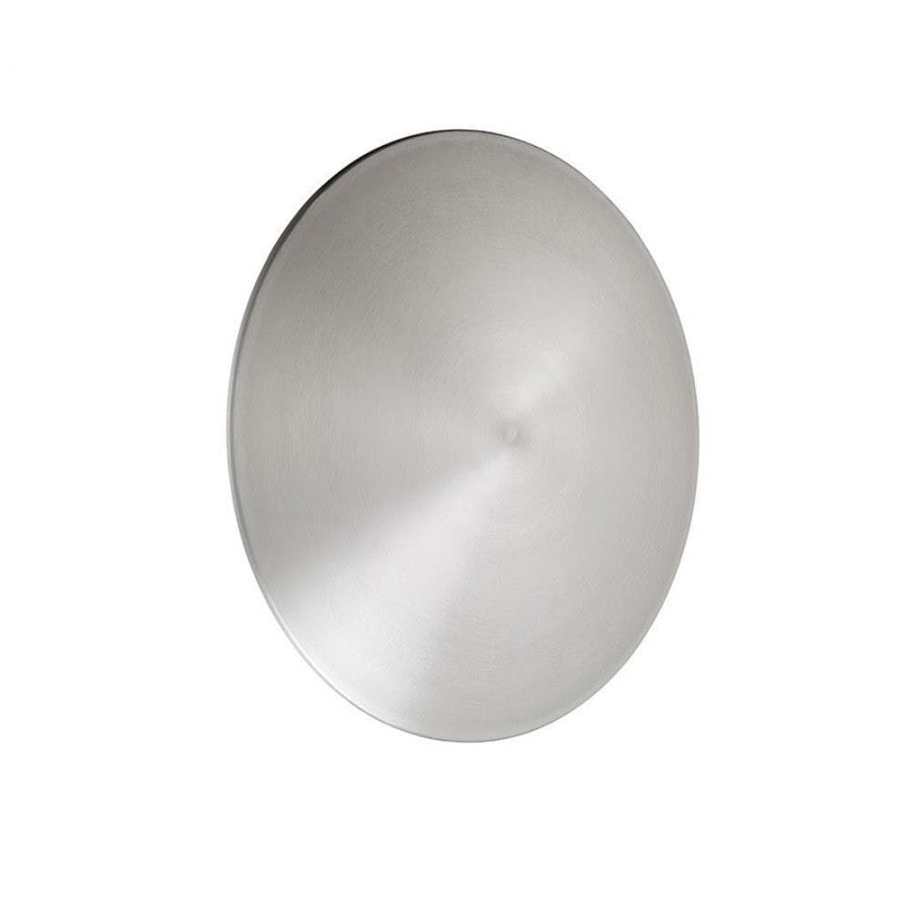 WS-W60616-AL