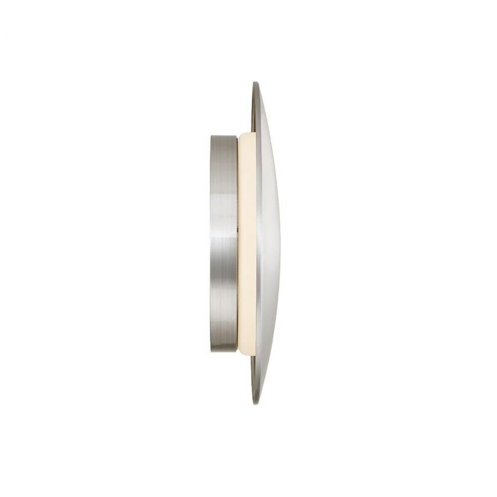 WS-W60616-AL