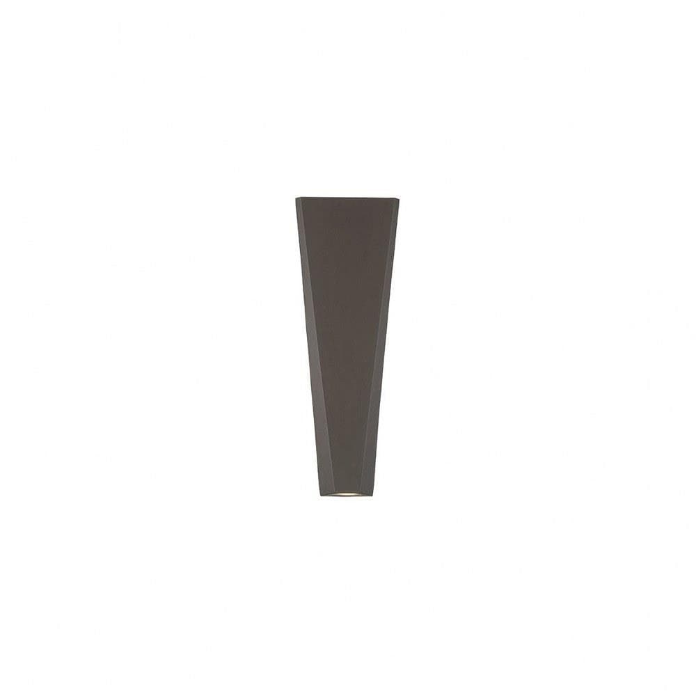 WS-W69620-BZ