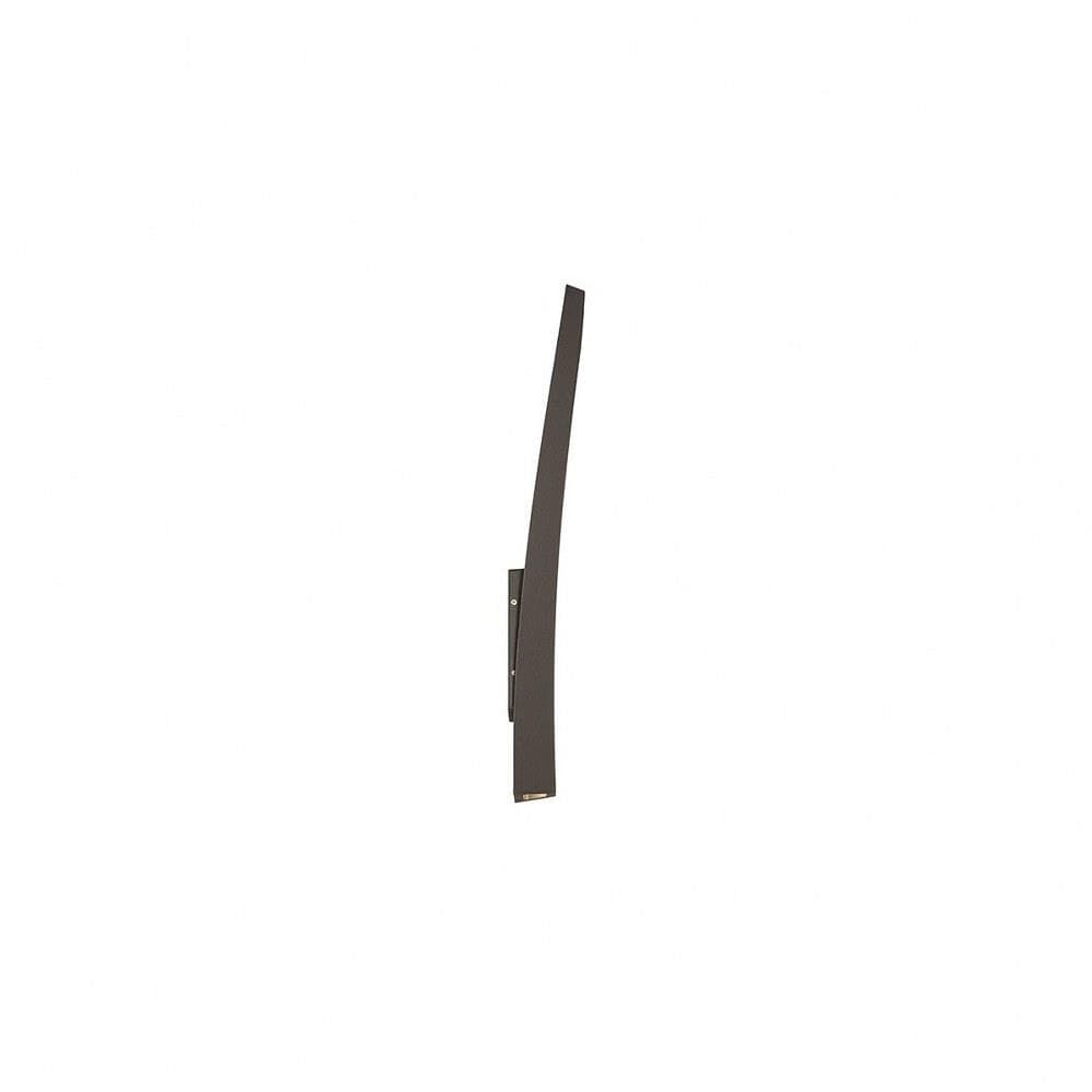 WS-W69620-BZ